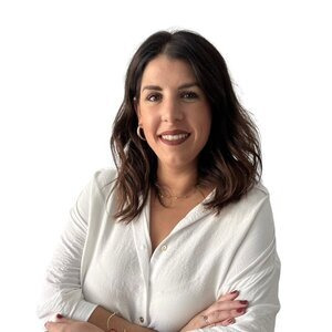 Ana Arques