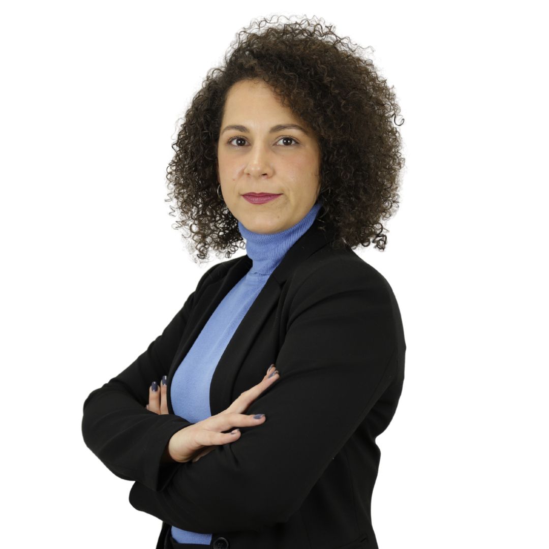 Anabelen Artero
