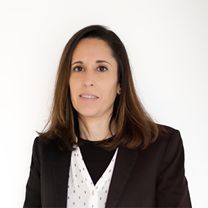 Cristina