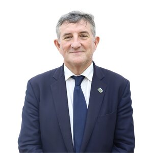 Ignacio Munoz