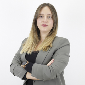 Ines Lopez