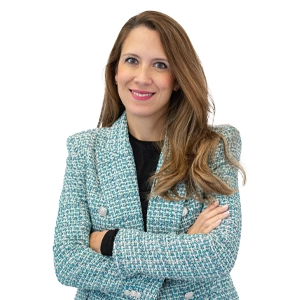 Inmaculada Gonzalez