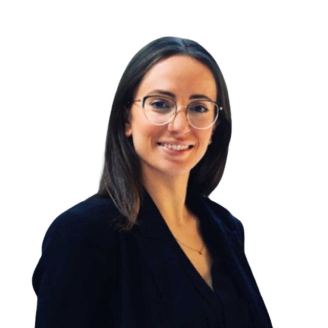 Irene Avila