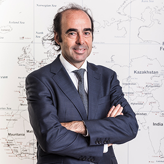 Jesus Hernandezgil