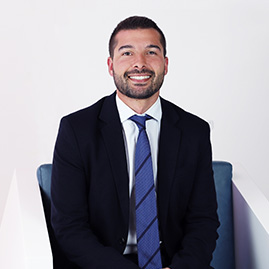 Jorge Fresneda