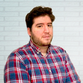 Juan Gil