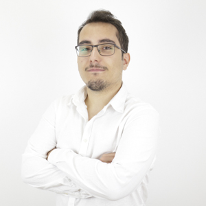Juan Rios