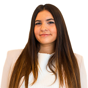 Maria Rodriguez