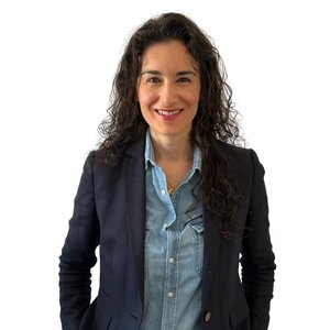 Rosa Amo